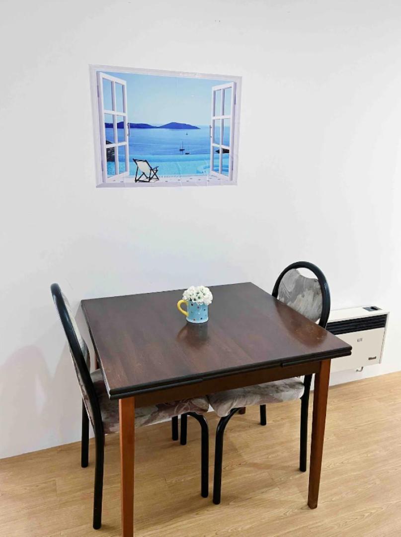Private Guest Suite Near The Airport 1-4 Guests Auckland Exterior photo