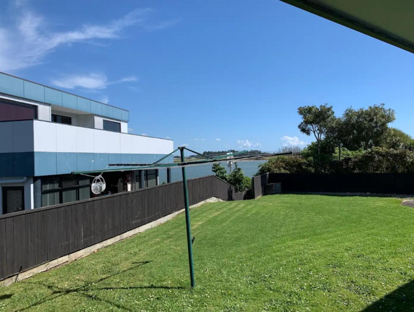 Private Guest Suite Near The Airport 1-4 Guests Auckland Exterior photo