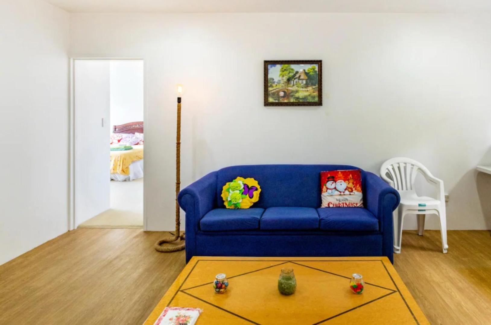 Private Guest Suite Near The Airport 1-4 Guests Auckland Exterior photo